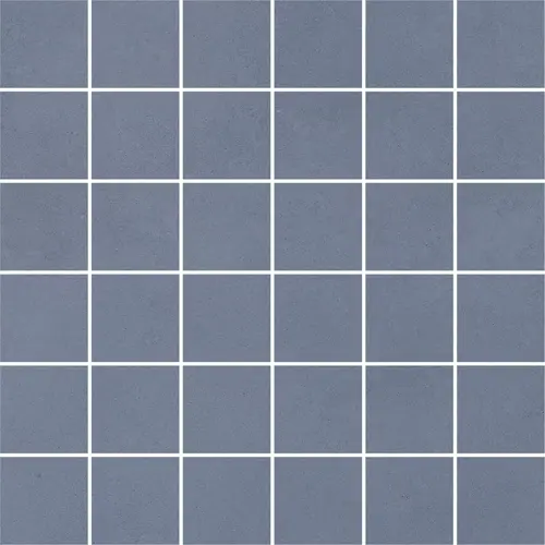 Impronta Italgraniti Nuances Cielo Mosaico A Strideup 30х30