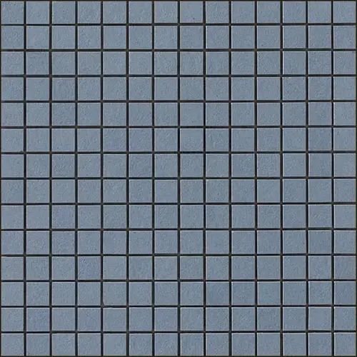 Impronta Italgraniti Nuances Cielo Mosaico B Strideup 30х30