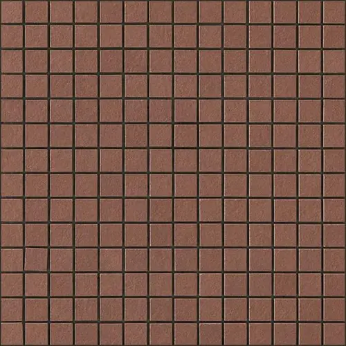 Impronta Italgraniti Nuances Fiamma Mosaico B Strideup 30х30