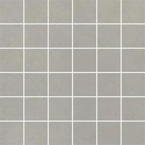 Impronta Italgraniti Nuances Grigio Mosaico A Strideup 30х30