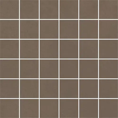 Impronta Italgraniti Nuances Marrone Mosaico A Strideup 30х30