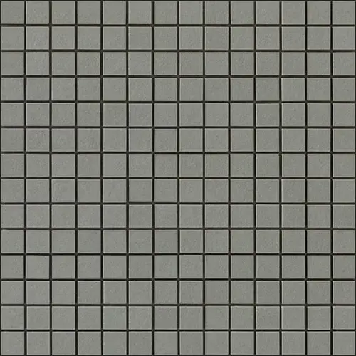 Impronta Italgraniti Nuances Salvia Mosaico B Strideup 30х30