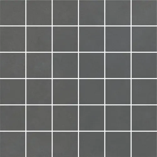 Impronta Italgraniti Nuances Nero Mosaico A Strideup 30х30