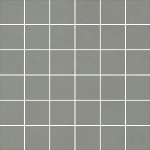 Impronta Italgraniti Nuances Salvia Mosaico A Strideup 30х30