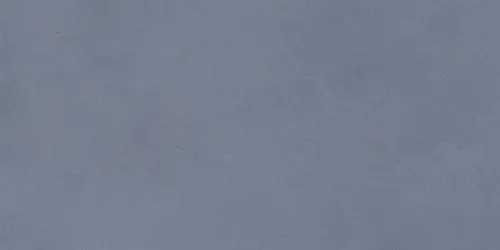 Impronta Italgraniti Nuances Cielo Strideup 40х80