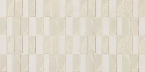 Impronta Italgraniti Nuances Chiaro Decoro Lacca Strideup 40х80