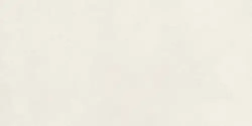Impronta Nuances Bianco SQ 60x120