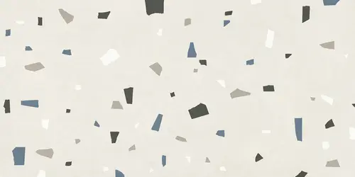 Impronta Nuances Bianco Coccio 60x120