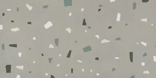 Impronta Nuances Grigio Coccio 60x120