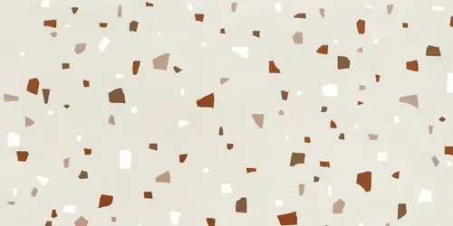 Impronta Nuances Avorio Coccio 60x120