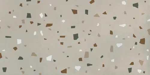 Impronta Nuances Tortora Coccio 60x120