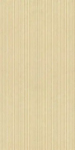 Керамогранит Nuances Luce Ribbed Sq. 60х120 матовый настенная плитка NU13BAR