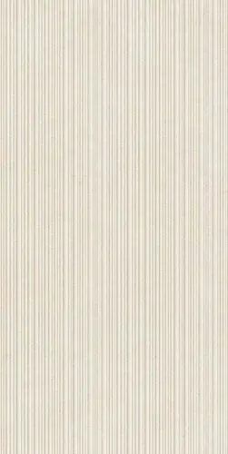Керамогранит Nuances Bianco Ribbed Sq. 60х120 матовый настенная плитка NU01BAR