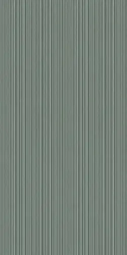 Керамогранит Nuances Salvia Ribbed Sq. 60х120 матовый настенная плитка NU09BAR