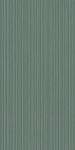 Керамогранит Nuances Giada Ribbed Sq. 60х120 матовый настенная плитка NU14BAR