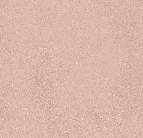 Impronta Italgraniti Nuances Rose Sq 80х80
