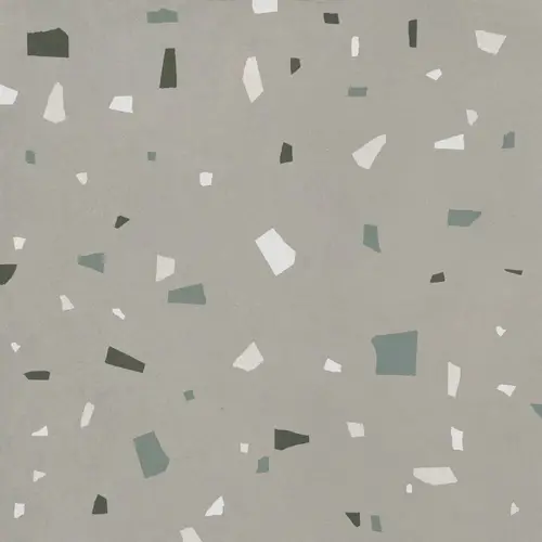 Керамогранит ITALGRANITI NUANCES Grigio Coccio 80х80