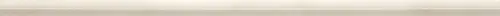 Impronta Onice Bianco Matita 72,5 2x72,5