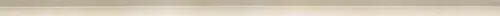 Impronta Onice Beige Matita 72,5 2x72,5