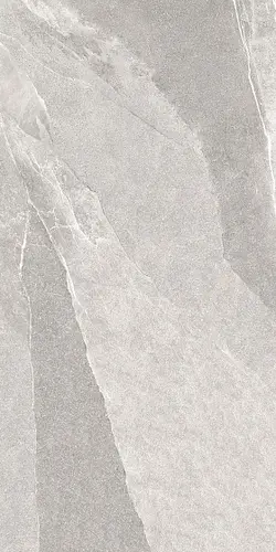 Керамогранит 60х120 см ITALGRANITI SHALE Moon
