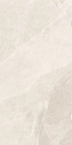 Керамогранит 60х120 см ITALGRANITI SHALE Sand