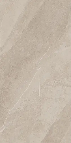 Керамогранит 60х120 см ITALGRANITI SHALE Taupe
