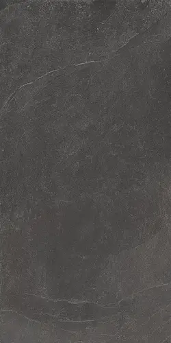 Керамогранит 60х120 см ITALGRANITI SHALE Ash