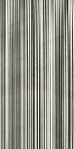 Керамогранит 60х120 см ITALGRANITI SHALE Moon Ribbed