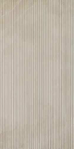 Керамогранит 60х120 см ITALGRANITI SHALE Sand Ribbed