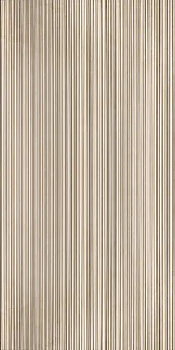 Керамогранит 60х120 см ITALGRANITI SHALE Taupe Ribbed