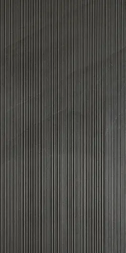 Керамогранит 60х120 см ITALGRANITI SHALE Ash Ribbed