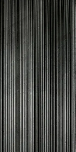 Керамогранит 60х120 см ITALGRANITI SHALE Dark Ribbed