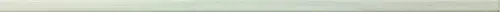 Impronta Shine Opale Matita 1,5x59