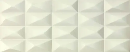 Impronta Shine Opale Diamante Mosaico 24x59