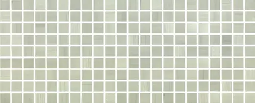 Impronta Shine Opale Mosaico 24x59