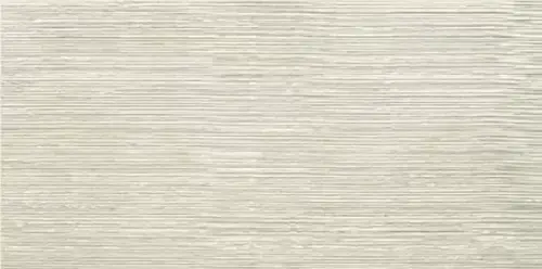 Керамогранит SU02BT Spatula Trat.AVORIO SQ. 120х60