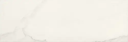 Impronta White Experience Wall Statuario Velluto 32x96,2
