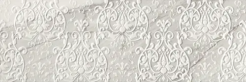 Impronta White Experience Wall Royal 32x96,2