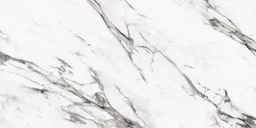 Alcamo Bianco Polished 60X120 9мм