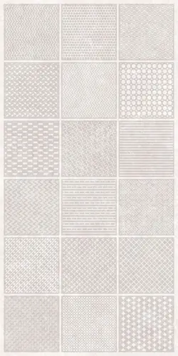 Декор Sandstar Liniar Selina Ash Carving 60x120 Infinity керамогранит