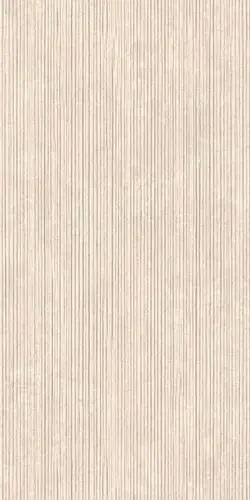 Декор Sandstar Liniar Beige Carving 60x120 Infinity керамогранит