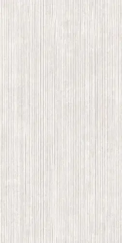 Декор Sandstar Liniar Ash Carving 60x120 Infinity керамогранит