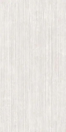 Декор Sandstar Liniar Bianco Carving 60x120 Infinity керамогранит