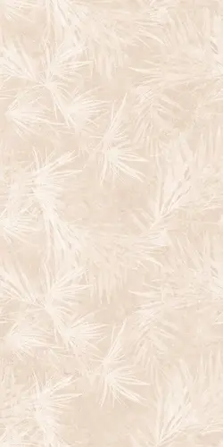 Декор Sandstar Reno Beige Carving 60x120 Infinity керамогранит