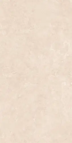 Керамогранит Sandstar Beige Carving 60x120 Infinity