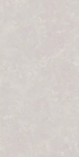 Керамогранит Sandstar Ash Carving 60x120 Infinity