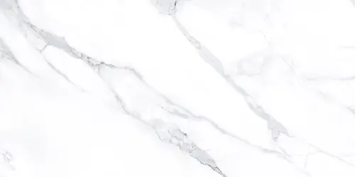 Kadeo Bianco Polished 60X120 9мм