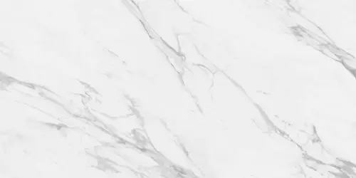 Salerno Grigio Polished 60X120 9мм