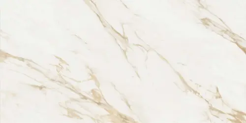 Salerno Oro Polished 60X120 9мм