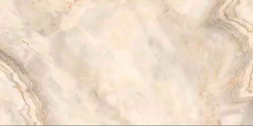 Керамогранит SORENTO Crema Polished 60x120